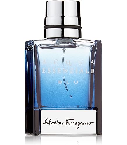 Amazon.co.jp: サルヴァトーレ フェラガモ エフ バイ フェラガモ